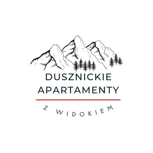 Dusznickie Z Widokiem * Duszniki Zdroj